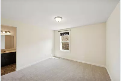 5270 Jewel Lane N, Plymouth, MN 55446 - Photo 30