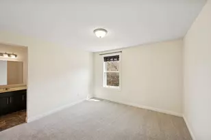 5270 Jewel Ln N, Plymouth, MN 55446 - Photo 30