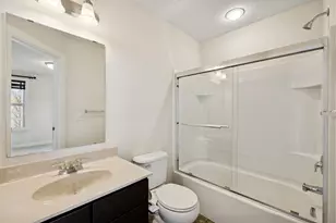 5270 Jewel Ln N, Plymouth, MN 55446 - Photo 38