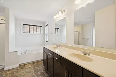 5270 Jewel Lane N, Plymouth, MN 55446 - Photo 28