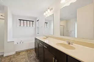 5270 Jewel Ln N, Plymouth, MN 55446 - Photo 28