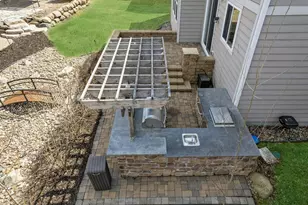 5270 Jewel Ln N, Plymouth, MN 55446 - Photo 64