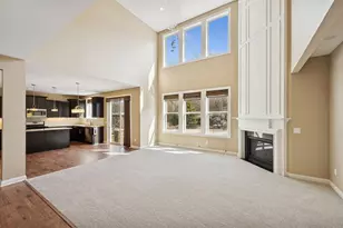 5270 Jewel Ln N, Plymouth, MN 55446 - Photo 10