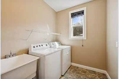 5270 Jewel Lane N, Plymouth, MN 55446 - Photo 20