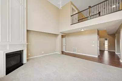 5270 Jewel Lane N, Plymouth, MN 55446 - Photo 8