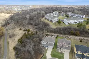 5270 Jewel Ln N, Plymouth, MN 55446 - Photo 74