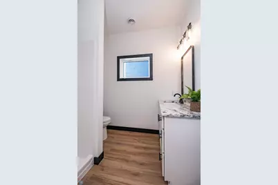 Tbd Red Willow Drive, Frazee, MN 56544 - Photo 10