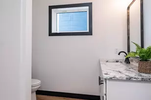 Tbd Red Willow Dr, Frazee, MN 56544 - Photo 10