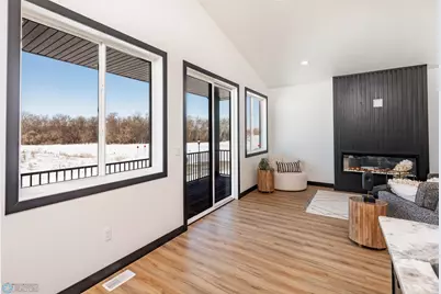 Tbd Red Willow Drive, Frazee, MN 56544 - Photo 24