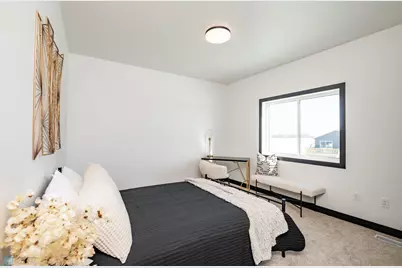 Tbd Red Willow Drive, Frazee, MN 56544 - Photo 28