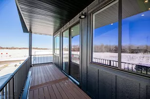 Tbd Red Willow Dr, Frazee, MN 56544 - Photo 36