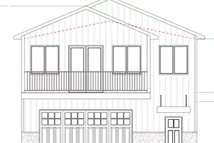 Tbd Red Willow Dr, Frazee, MN 56544 - Photo 1