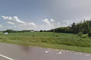 Xxx County Road 70, Lakeville, MN 55044 - Photo 2