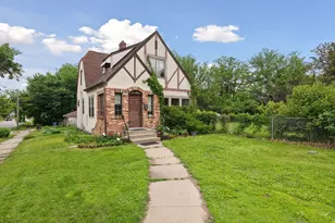 5801 23rd Ave S, Minneapolis, MN 55417 - Photo 1