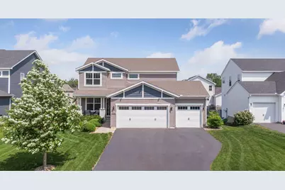 3678 Summit Lane, Stillwater, MN 55082 - Photo 1