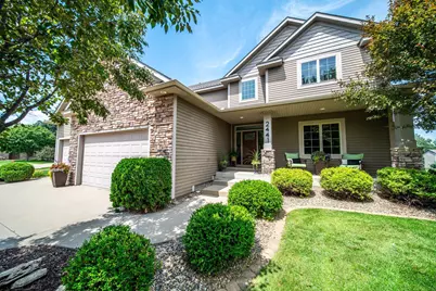 2441 Rosewood Ln SW, Rochester, MN 55902 - Photo 1