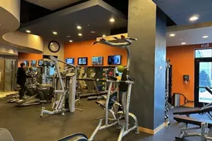 500 E Grant St, Minneapolis, MN 55404 - Photo 34