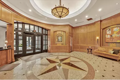 500 E Grant Street #907, Minneapolis, MN 55404 - Photo 28