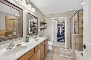 500 E Grant St, Minneapolis, MN 55404 - Photo 22