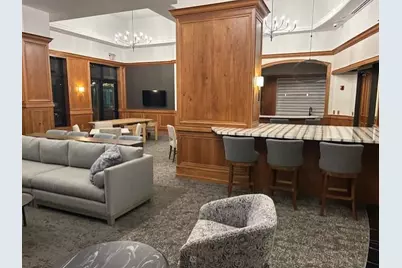 500 E Grant Street #907, Minneapolis, MN 55404 - Photo 32