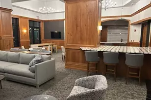 500 E Grant St, Minneapolis, MN 55404 - Photo 32