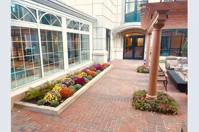 500 E Grant Street #907, Minneapolis, MN 55404 - Photo 38