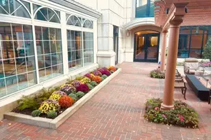 500 E Grant St, Minneapolis, MN 55404 - Photo 38