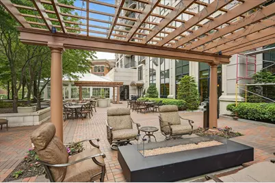 500 E Grant Street #907, Minneapolis, MN 55404 - Photo 38
