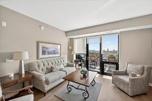 500 E Grant St, Minneapolis, MN 55404 - Photo 8