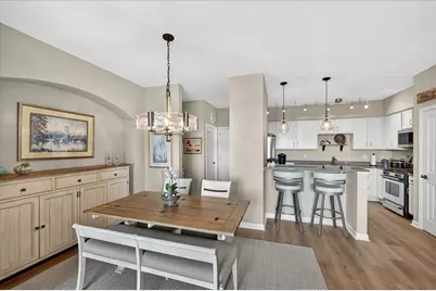 500 E Grant Street #907, Minneapolis, MN 55404 - Photo 16