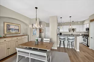 500 E Grant St, Minneapolis, MN 55404 - Photo 16