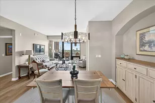 500 E Grant St, Minneapolis, MN 55404 - Photo 16