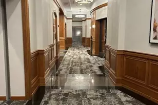 500 E Grant St, Minneapolis, MN 55404 - Photo 30