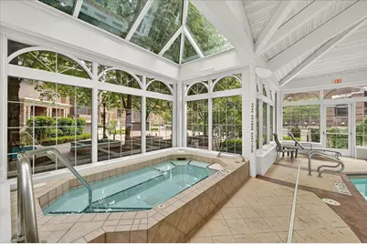 500 E Grant Street #907, Minneapolis, MN 55404 - Photo 36