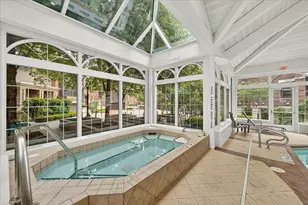 500 E Grant St, Minneapolis, MN 55404 - Photo 36