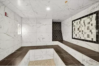 500 E Grant Street #907, Minneapolis, MN 55404 - Photo 36