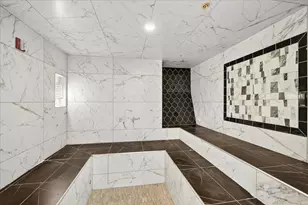 500 E Grant St, Minneapolis, MN 55404 - Photo 36