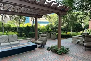 500 E Grant St, Minneapolis, MN 55404 - Photo 42