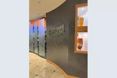 500 E Grant Street #907, Minneapolis, MN 55404 - Photo 32