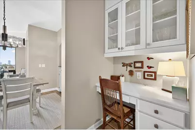 500 E Grant Street #907, Minneapolis, MN 55404 - Photo 14