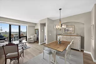 500 E Grant St, Minneapolis, MN 55404 - Photo 6