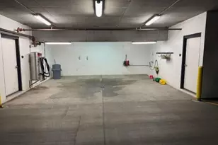 500 E Grant St, Minneapolis, MN 55404 - Photo 48