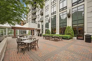 500 E Grant St, Minneapolis, MN 55404 - Photo 40