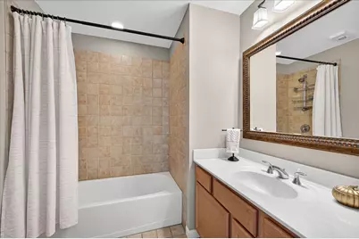 500 E Grant Street #907, Minneapolis, MN 55404 - Photo 26