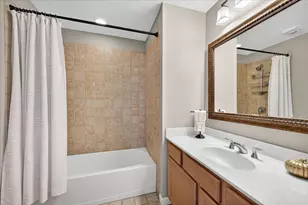 500 E Grant St, Minneapolis, MN 55404 - Photo 26