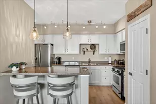 500 E Grant St, Minneapolis, MN 55404 - Photo 10