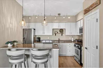 500 E Grant Street #907, Minneapolis, MN 55404 - Photo 10