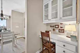 500 E Grant St, Minneapolis, MN 55404 - Photo 14