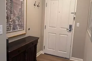 500 E Grant St, Minneapolis, MN 55404 - Photo 28