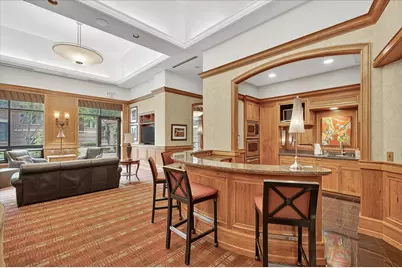 500 E Grant Street #907, Minneapolis, MN 55404 - Photo 38